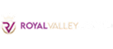 royalvalley-casino